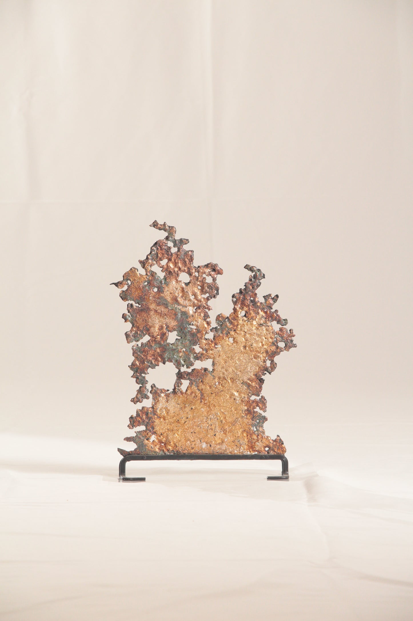 Sculptures/Objects Title: Partition 001