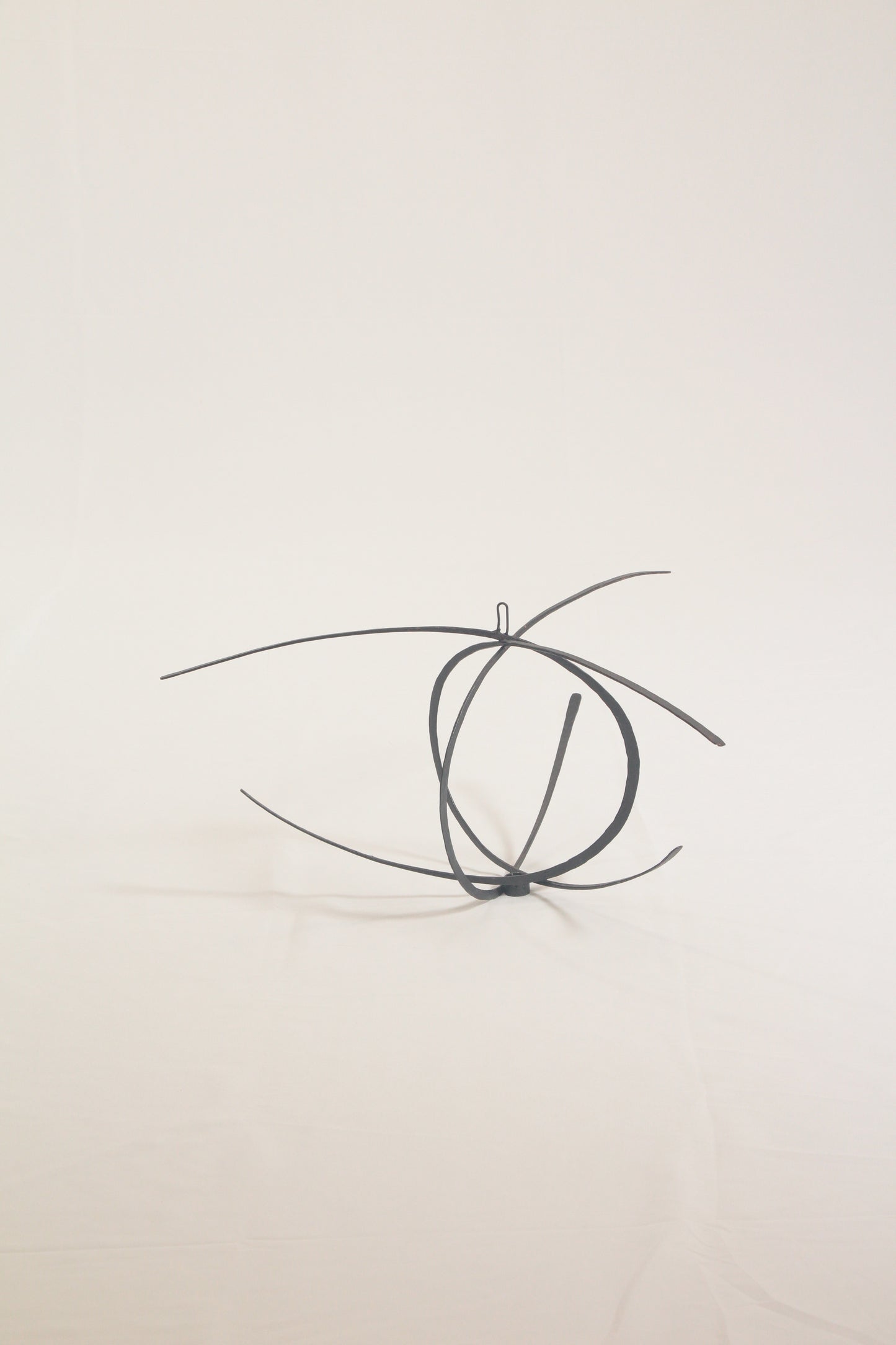 Single Flower Vases・花器 一輪刺し タイトル 3C