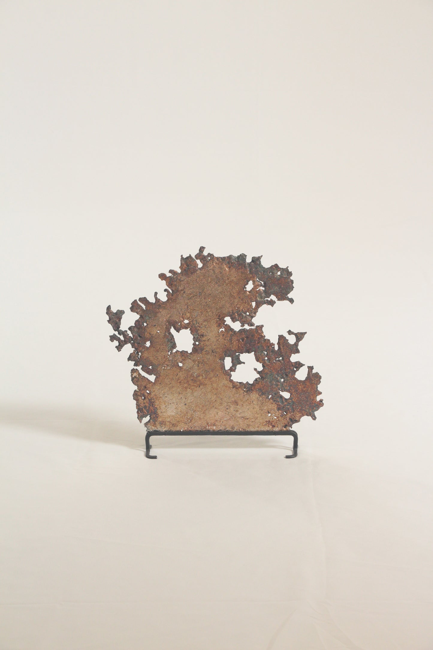 Sculptures・オブジェ タイトル 衝立001-2