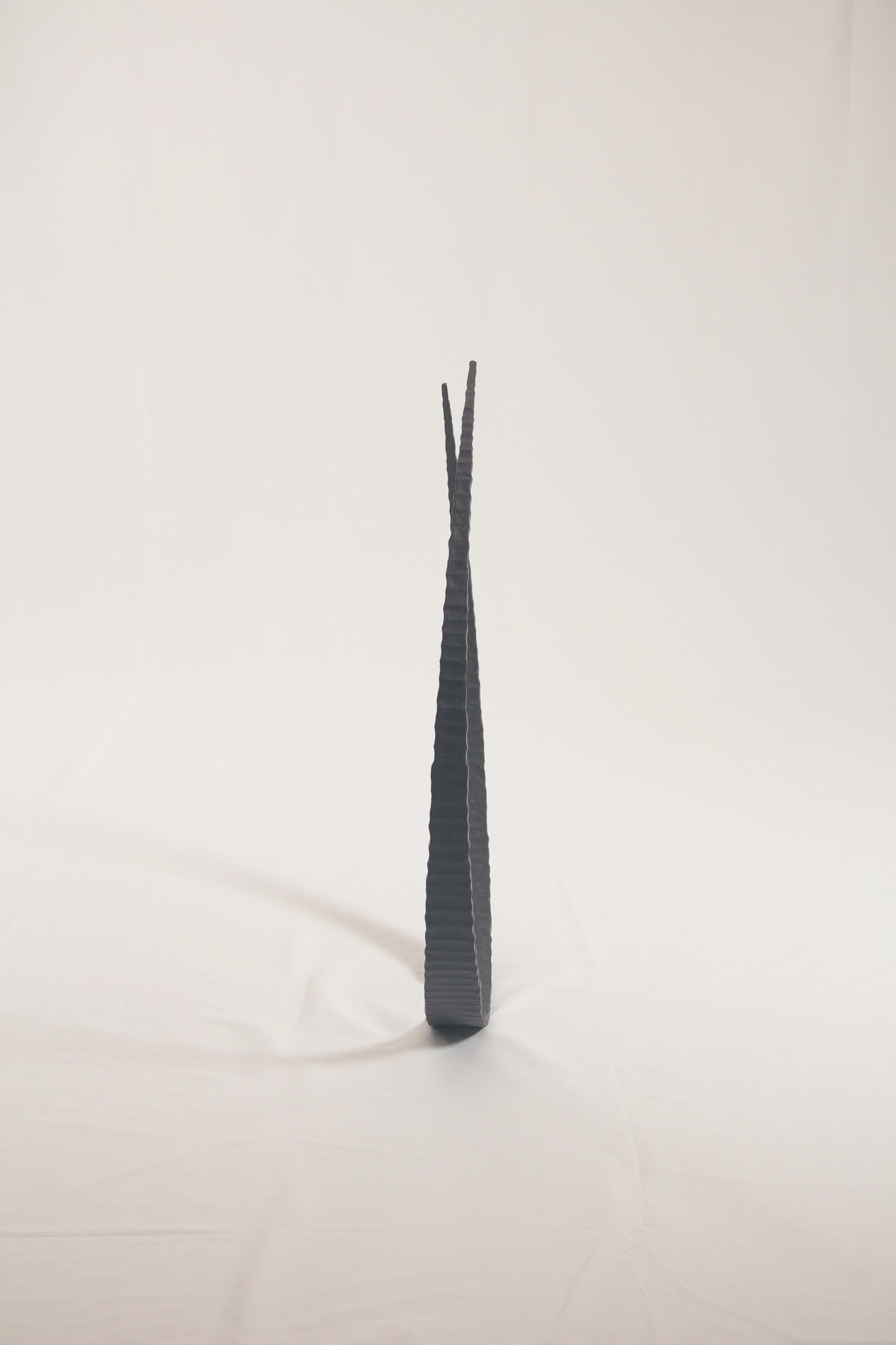 Sculptures・オブジェ タイトル クレセント Cシリーズ
