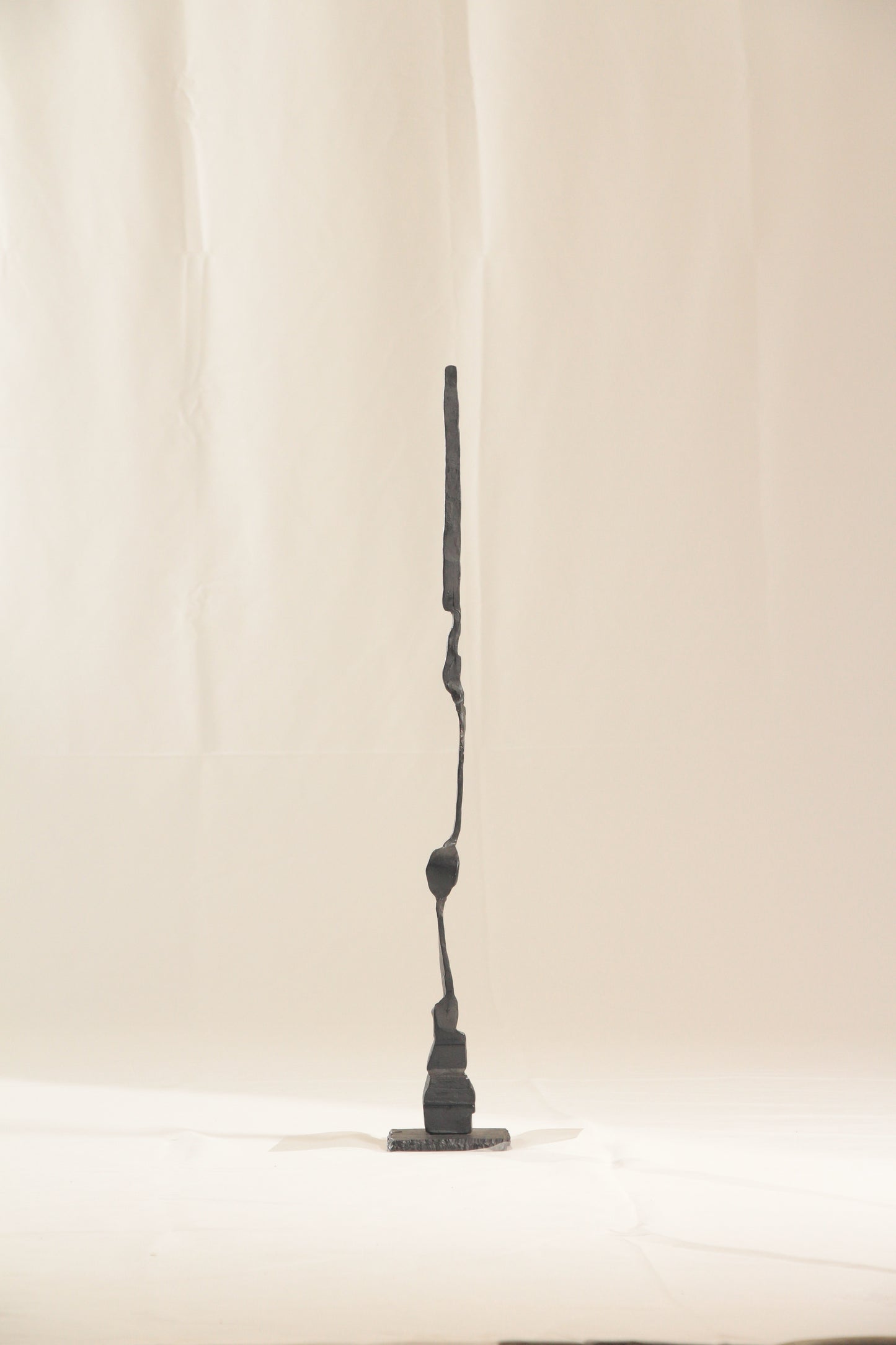 Sculptures/Objects Title: To the Sky