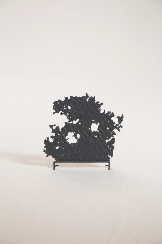 Sculptures・オブジェ タイトル 衝立001-2